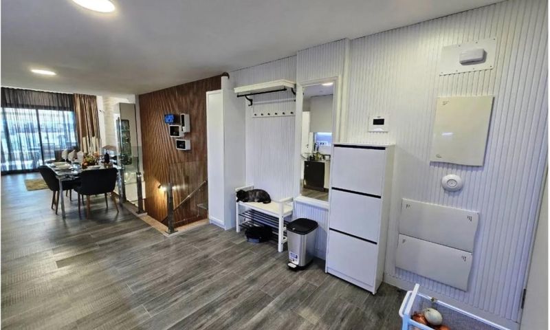 Sale - Apartments - Finestrat