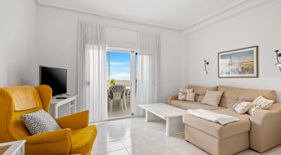 Apartments - Sale - Ciudad Quesada - Rojales - Ciudad Quesada - Rojales