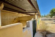 Sale -  - Los Montesinos - 