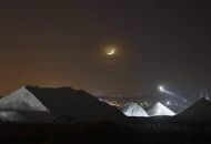 Venta - Bungalow - Torrevieja