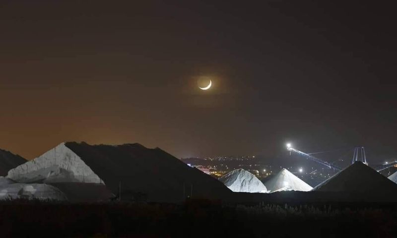 Venta - Bungalow - Torrevieja