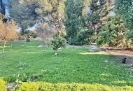 Sale - Country Property - Guardamar del Segura