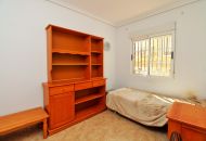 Venta - Adosado - Villamartin