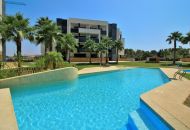 Sale - Apartments - Villamartin