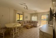Sale - Villa - Villamartin