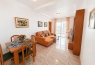 Venta - Apartamentos - Torrevieja