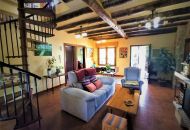 Venta - Casa Rural - Novelda