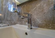 Venta - Villa - Orihuela Costa