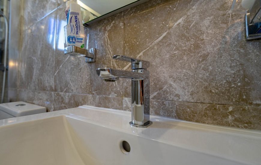 Venta - Villa - Orihuela Costa