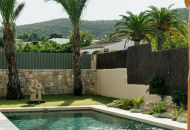 New Build - Villa - Jávea - Javea