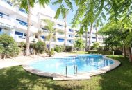 Sale - Apartments - Orihuela Costa