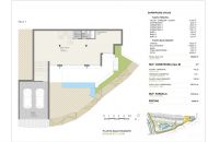 New Build - Villa - Finestrat