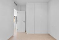 Nueva construcción  - Bungalow - Pilar de la Horadada