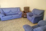 Sale - Finca - Rojales