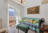 Sale - Apartments - Torrevieja