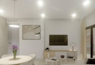 New Build - Apartments - Guardamar del Segura