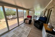 Sale - Villa with annex - Dolores