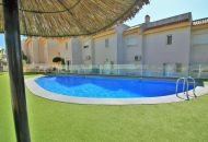 Sale - Apartments - Playa Flamenca