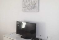 Sale - Apartments - Cabo Roig