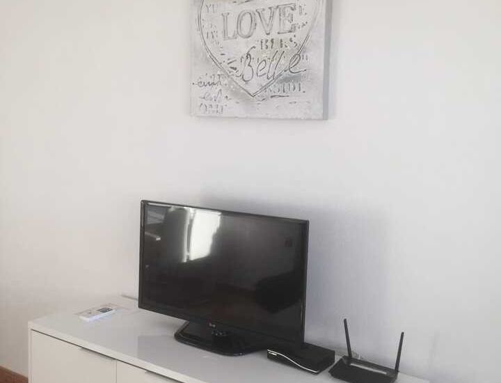 Sale - Apartments - Cabo Roig