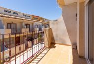 Sale - Duplex - Orihuela Costa