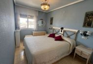 Sale - Apartments - Torrevieja