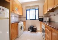 Sale - Quad Villa - Daya Vieja - 