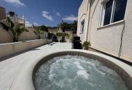 Sale - Villa - San Miguel de Salinas - San Miguel De Salinas