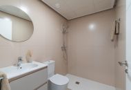 Nueva construcción  - Apartamentos - Orihuela Costa