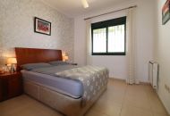 Venta - Villa - Ciudad Quesada