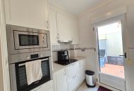 Venta - Apartment / Flat * - Orihuela Costa *