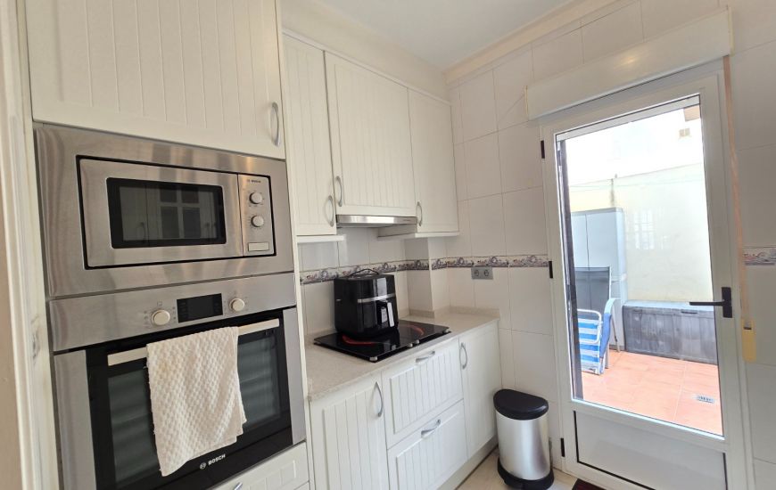Venta - Apartment / Flat * - Orihuela Costa *