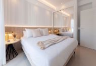 New Build - Apartments - Ciudad Quesada