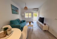 Sale - Apartments - Cabo Roig