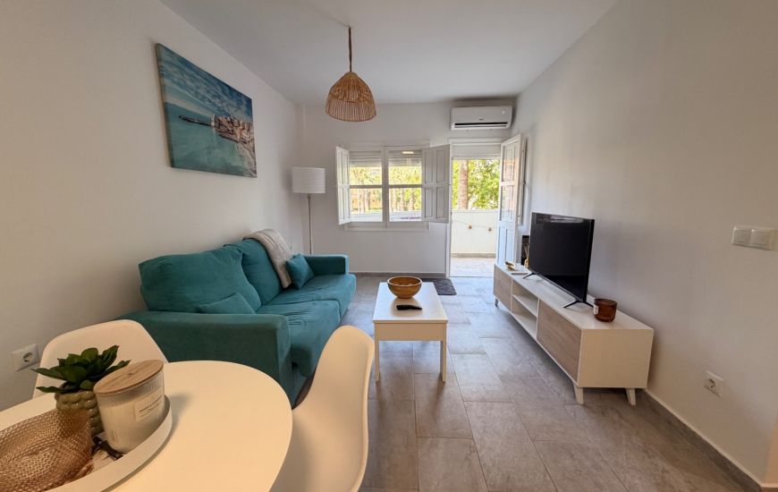Sale - Apartments - Cabo Roig