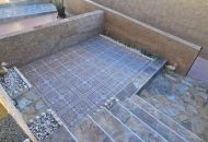 Sale - Townhouse - Orihuela Costa