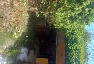 Venta - Casa Rural - Rojales