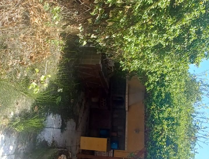 Venta - Casa Rural - Rojales