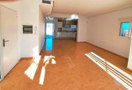 Sale - Finca - Catral