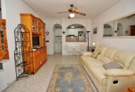 Sale - Townhouse - Playa Flamenca
