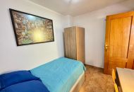 Venta - Terreno - Torrevieja