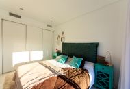 New Build - Townhouse - Pilar de la Horadada