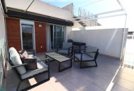 Sale - Half Vrijstaand Huis - Daya Vieja - 