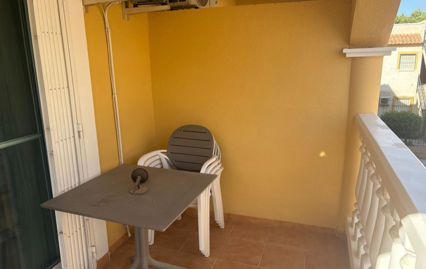 Venta - Adosado - Algorfa