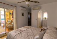 Sale - Half Vrijstaand Huis - Ciudad Quesada
