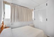 Sale - Apartments - Torrevieja