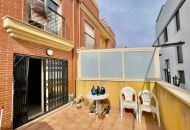 Sale - Villa - Guardamar del Segura