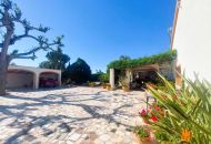 Sale - M - La Marina