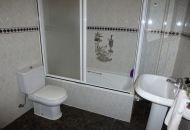 Sale - Apartments - Algorfa
