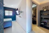 Sale - Finca - Hondon de los Frailes